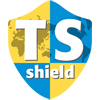 TSshield