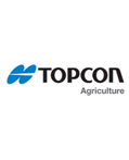 Topcon Agriculture Solutions